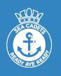 Sea Cadets Crewe TS Ambuscade